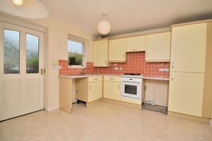 Dining Kitchen- click for photo gallery